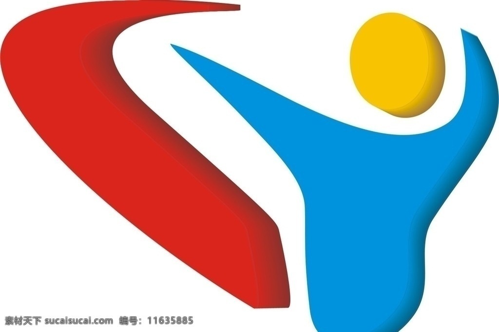 logo ym 标志 logo设计 企业 标识标志图标 矢量