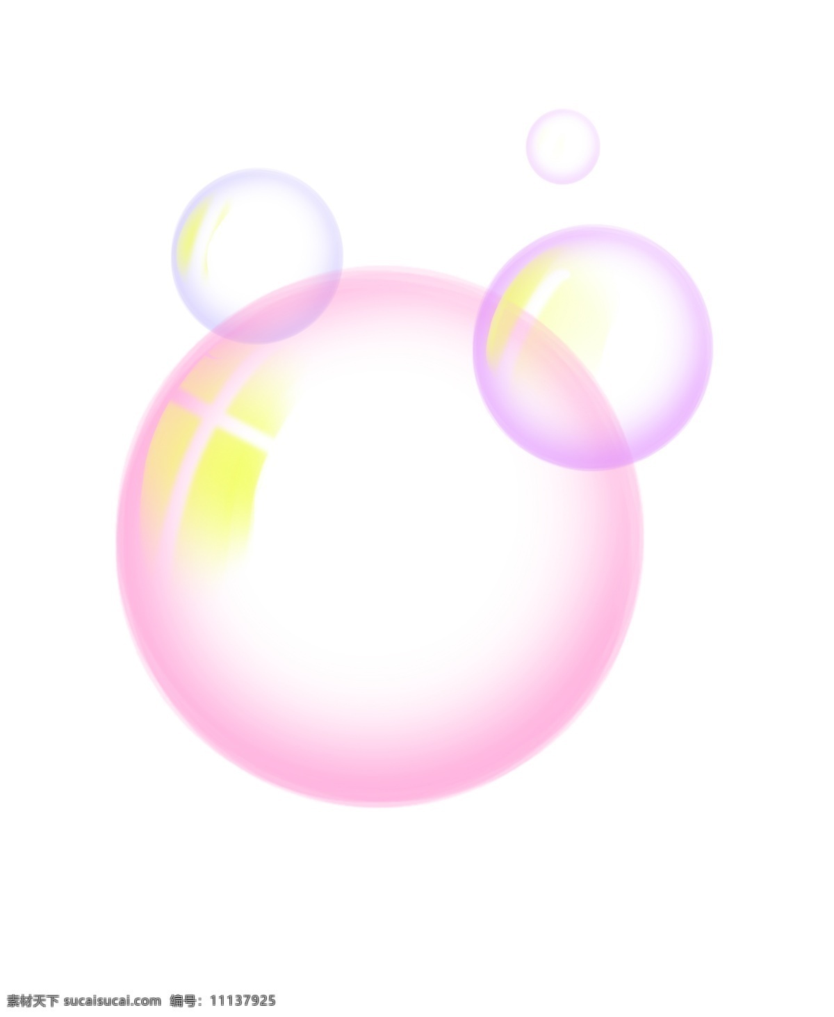 粉色泡泡玩具 玩具 泡泡 粉色