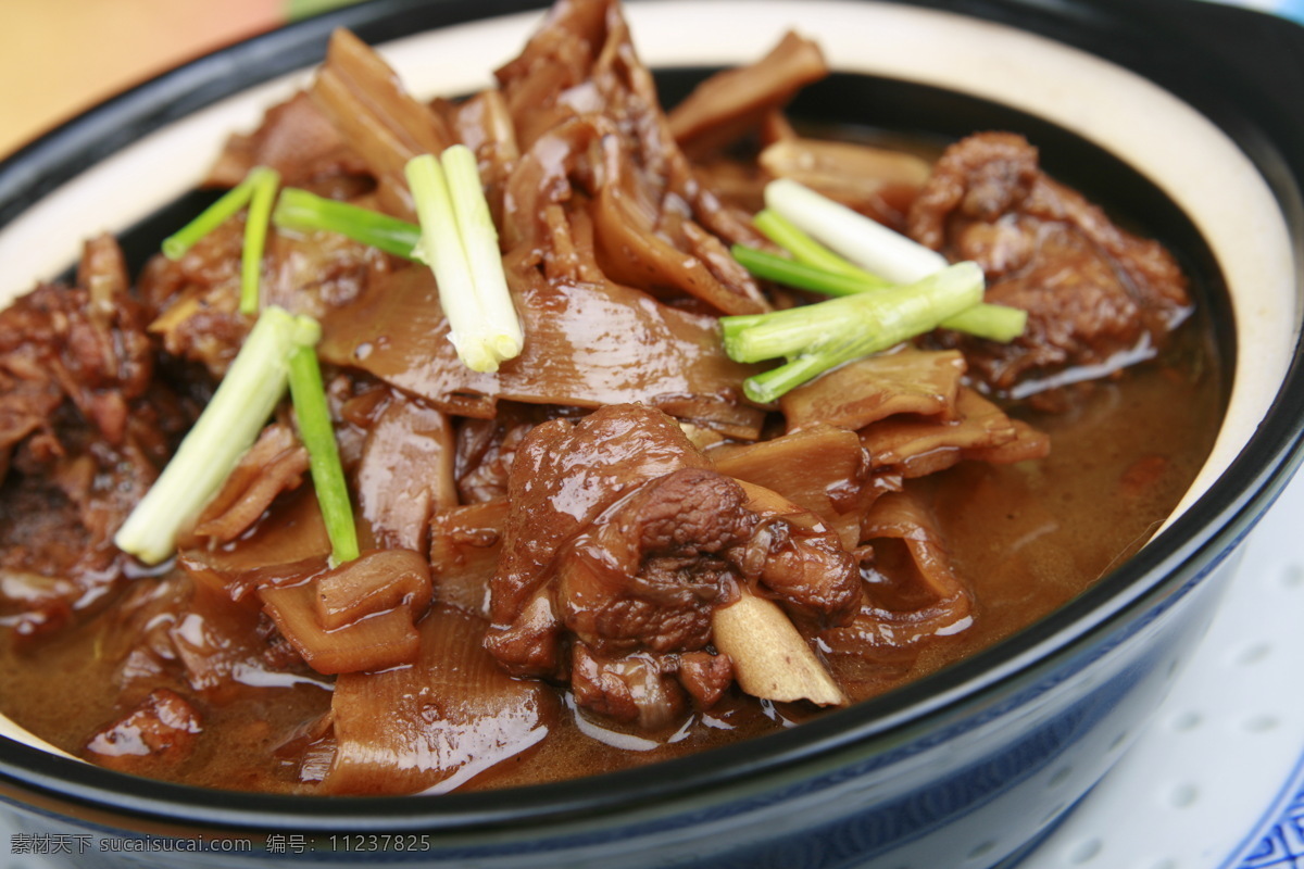 土鸡烧水笋 鸡肉 美味鸡肉 家禽 农家菜 土鸡肉 特色土鸡 菜 餐饮美食 传统美食