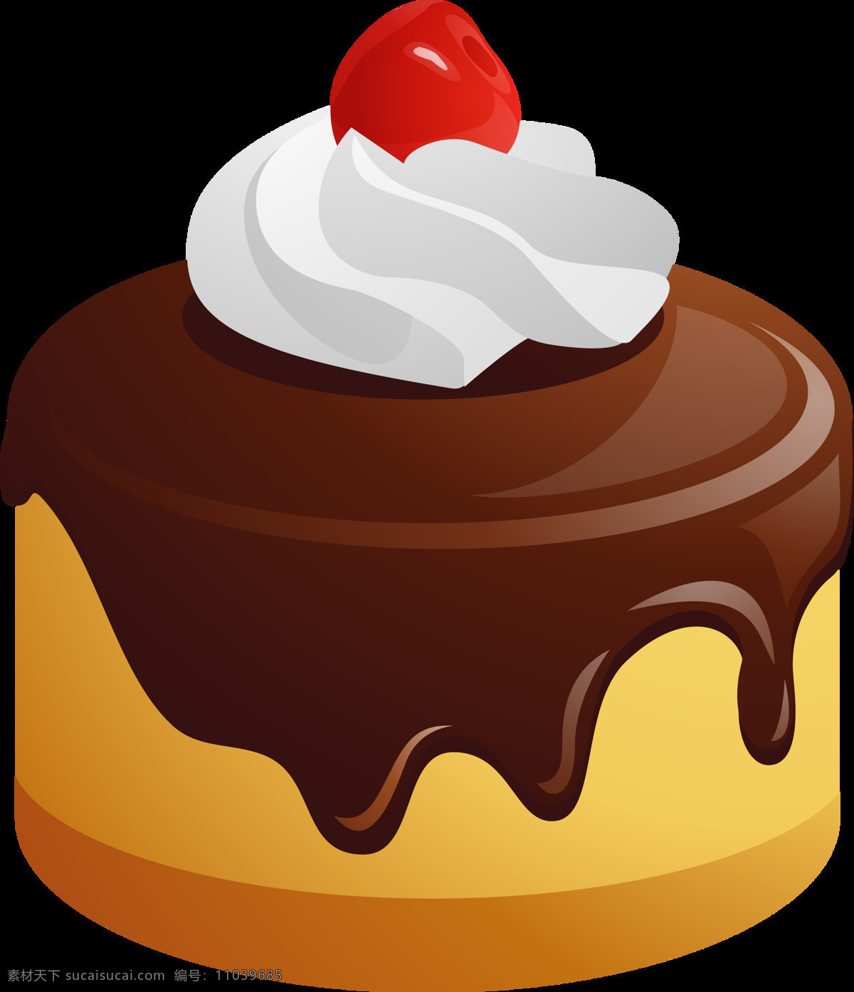 手绘 卡通 蛋糕 免 抠 透明 图 层 世界 上 最 漂亮 创意 生日蛋糕 大全 女神生日蛋糕 蛋糕图片 生日蛋糕图片 糕点图片 婚礼蛋糕 巧克力蛋糕 水果蛋糕 奶油蛋糕