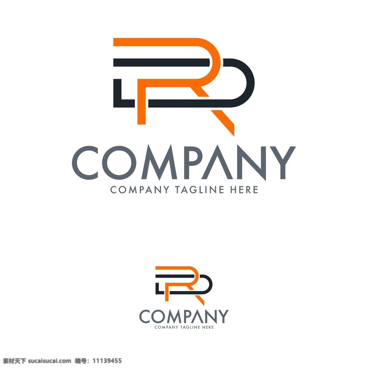 时尚个性图标 简洁logo logo标志 标志徽标 简约花纹 欧式花纹 环保标志 植物图标 花卉图标 动物图标 鸟类图标 logo设计 绿色logo 名片logo 公司logo 几何图标 企业logo logo素材 创意 logo 标识 商业