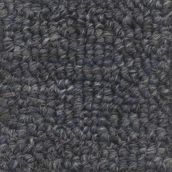 55 常用 织物 毯 类 贴图 地毯 3d 织物贴图 3d模型素材 材质贴图