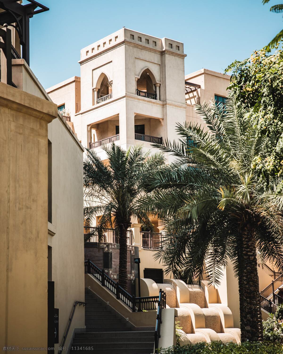 迪拜图片 迪拜 中东 阿拉伯 波斯湾 帆船酒店 城市 都市 沙漠 骆驼 哈利法塔 棕榈树 棕榈岛 旅游摄影 国外旅游