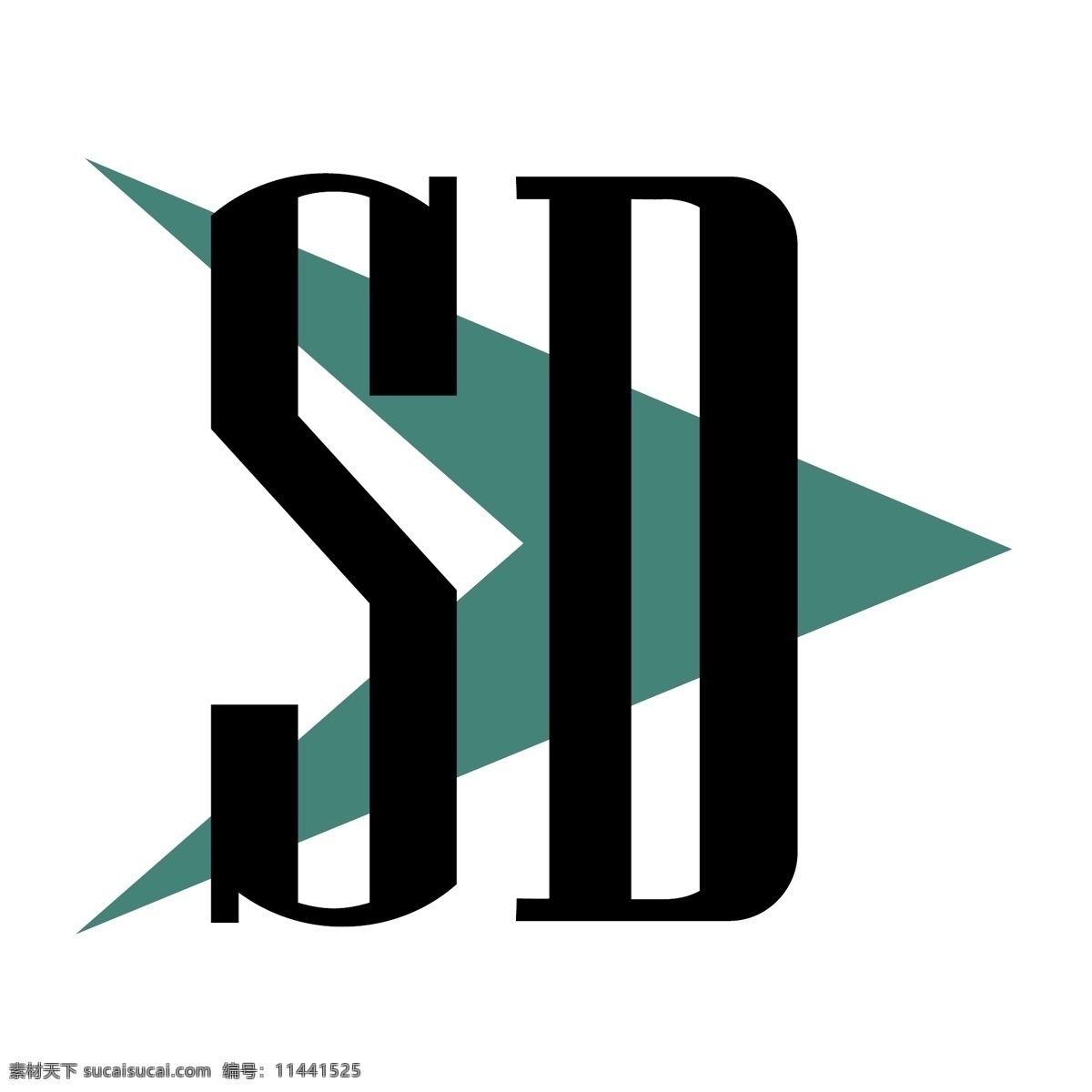 sd 卡 剪贴 画 微型sd向量 sd标志 微型sd logo 微 sd矢量动画 微型sd标志 标志 图形 艺术 标志的sd sd漫画 sd卡向量 向量 标识 记忆卡 矢量图 建筑家居
