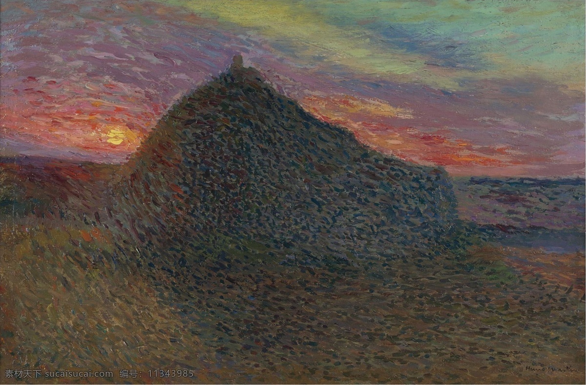 壁画 风光 风景 风景画 绘画书法 精品 美景 美术 夕阳 油画 设计素材 模板下载 夕阳风光油画 日落 自然风光 自然美景 风光画 山水画 欧洲油画 珍藏品 收藏品 收藏油画 馆藏 装饰画 美术作品 精美油画 名画 名作 艺术品 欧式绘画 文化艺术 大师作品 油画大师 大画家 美术大师 水彩画 油画绘画 装饰素材 山水风景画