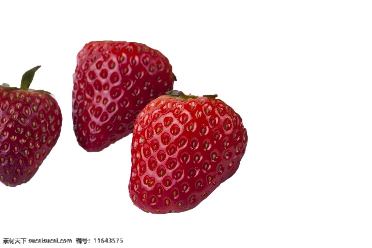 水 润 汁 草莓 红色 安全食物 绿色食物 水果 清新 种植 食物 健康 卡通 新鲜 植物 健康食品 实物 美味