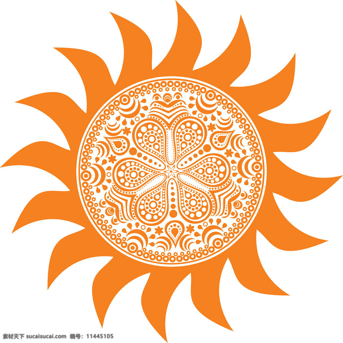 典型 太阳 典型的太阳 商务金融