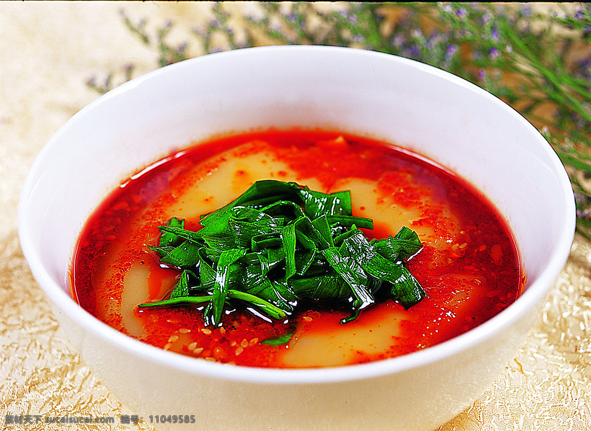 特色 美食 水 围城 炒菜 家常菜 特色菜 热菜 美味 八大菜系 汤羹 菜谱 菜名 小炒 炒饭 烧菜 凉菜 菜肴 佳肴 小吃 锅仔 烧烤 油炸 红烧 爆炒 清蒸 油焖 海鲜 刺身 主食 副食 米饭 面条 酱爆 点心 特色美食 餐饮美食 传统美食