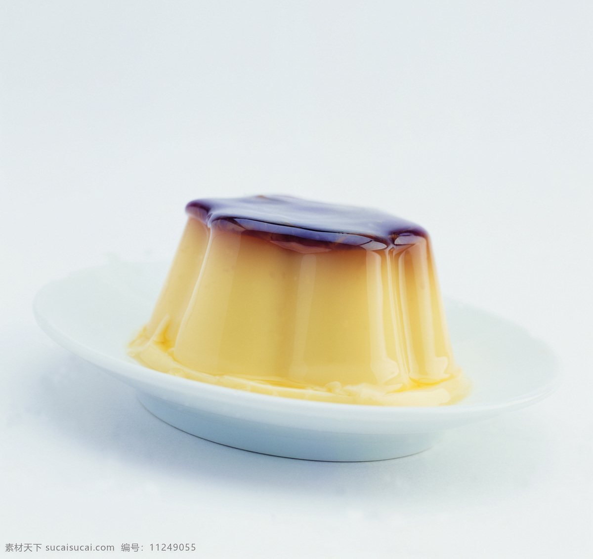 西式 糕点 饼干 蛋糕 点心 广告 大 辞典 美食 美味 面包 甜点 西式糕点 风景 生活 旅游餐饮