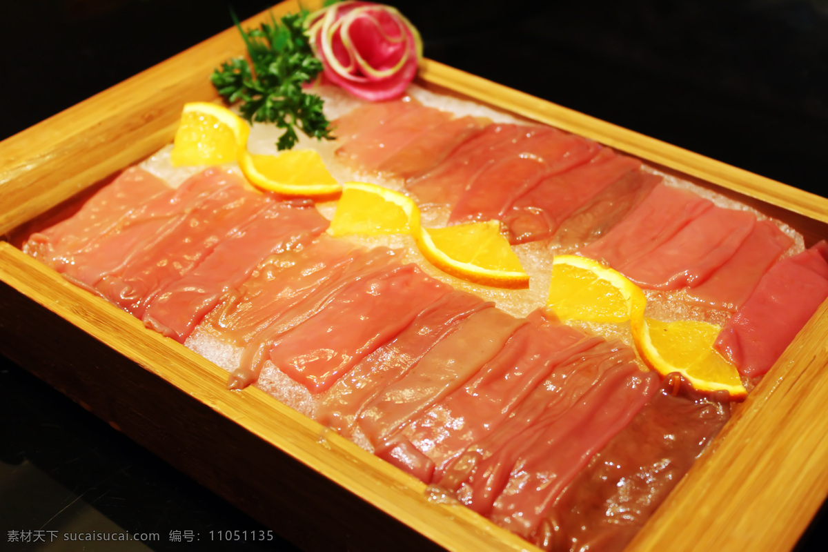 渤海 海 肠 餐饮美食 传统美食 海鲜 食物原料 渤海海肠 海肠 豆捞海肠 烤海肠 火锅海肠 psd源文件 餐饮素材