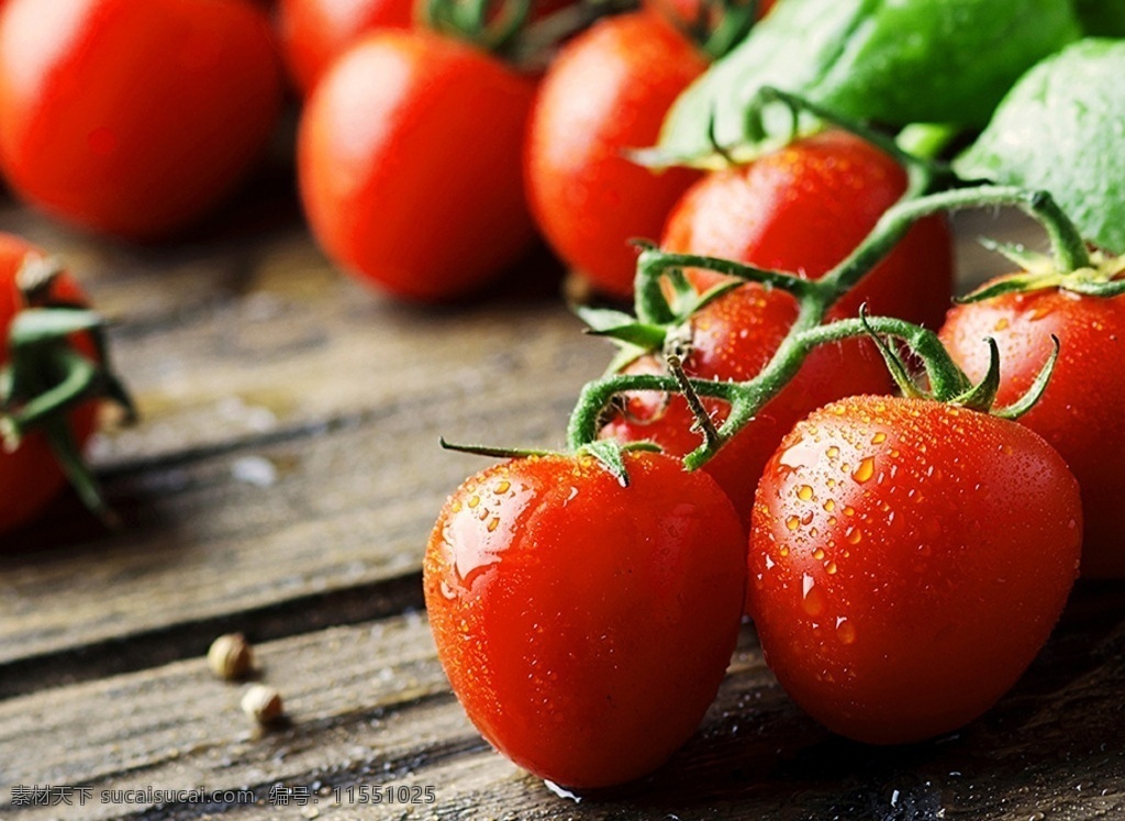 西红柿 西红柿高清图 新鲜西红柿 高清西红柿 清新西红柿 生物世界 蔬菜