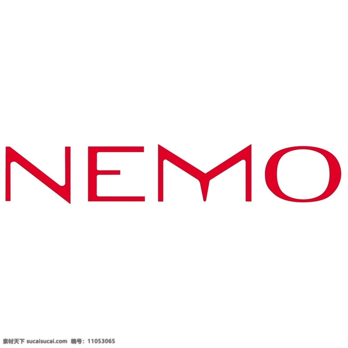 nemo 尼莫 尼莫向量 向量 海底 总动员 免费 艺术 载体 矢量 矢量nemo 尼莫矢量标志 矢量图 建筑家居