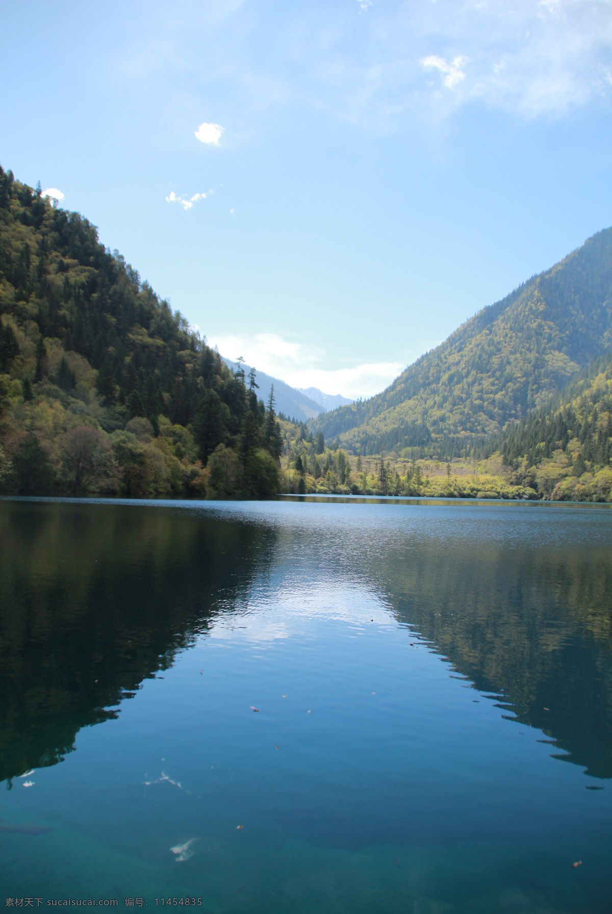 四川九寨沟 九寨沟 九寨沟风光 山水 山水风光 九寨沟风景 秋天的九寨沟 九寨沟景色 九寨沟瀑布 溪水 芳草海 九寨沟芳草海 九寨沟山水 长海 九寨沟旅游 自然风光 雪山 九寨沟雪山 沃洛色莫 雪山的水 四川风景 四川景点 自然景观 风景名胜