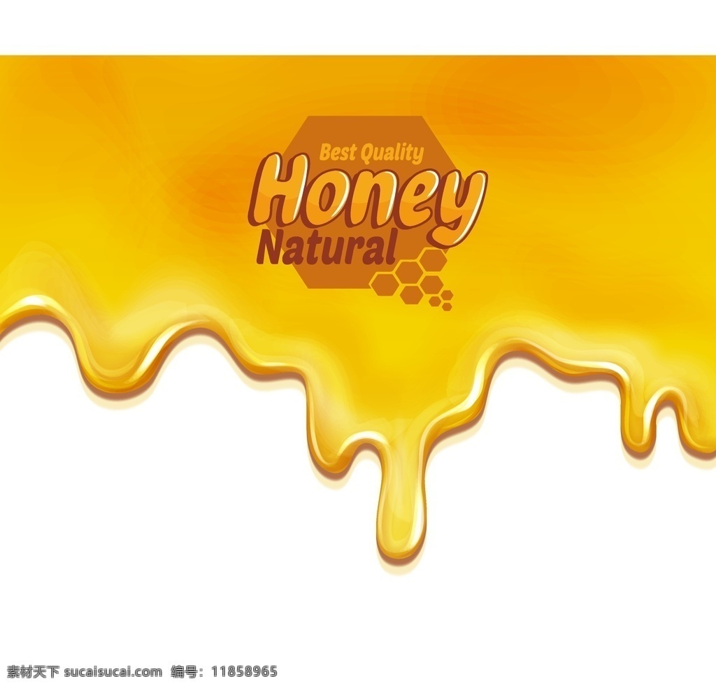 金黄色 流淌 蜂蜜 金黄色流淌 流淌的蜂蜜 自酿蜂蜜 甜蜜 甜蜜蜂蜜