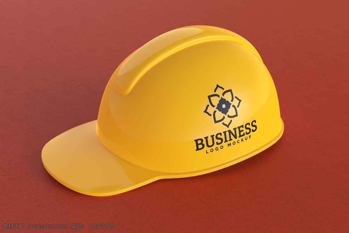 安全帽 logo 展示 样机 烫金广告样机 智能贴图 效果贴图 特种纸工艺 logo贴图 标志样机 科技logo 英文logo 字母logo 品牌logo 效果图 企业logo 棋牌logo logo标志 皮质 木质 拉丝 游戏logo 游戏标志 电玩标志 商业创意 logo样机 名片贴图 名片效果 展示样机 vi效果图 vi vi设计