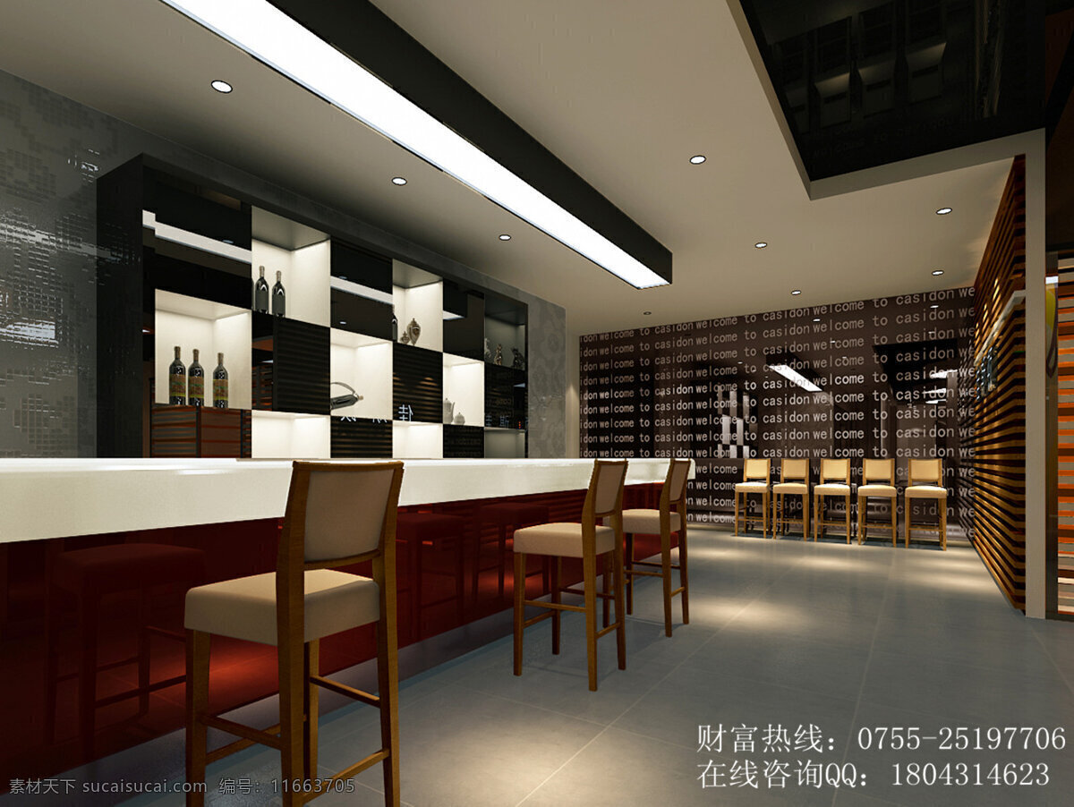港式茶餐厅 食谱 加盟 茶餐厅效果图 餐饮 室内设计 环境设计