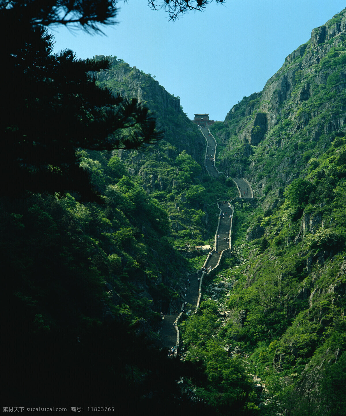 世界 风景 旅游 山 山水 山水风景 自然 自然风景 自然景观 家居装饰素材 山水风景画