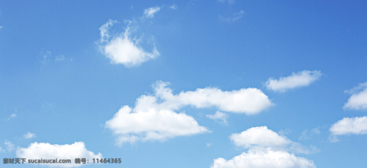 蓝天白云 蓝天素材 白云素材 蓝天白云素材 蓝天白云天花 自然景观 自然风光 自然风景