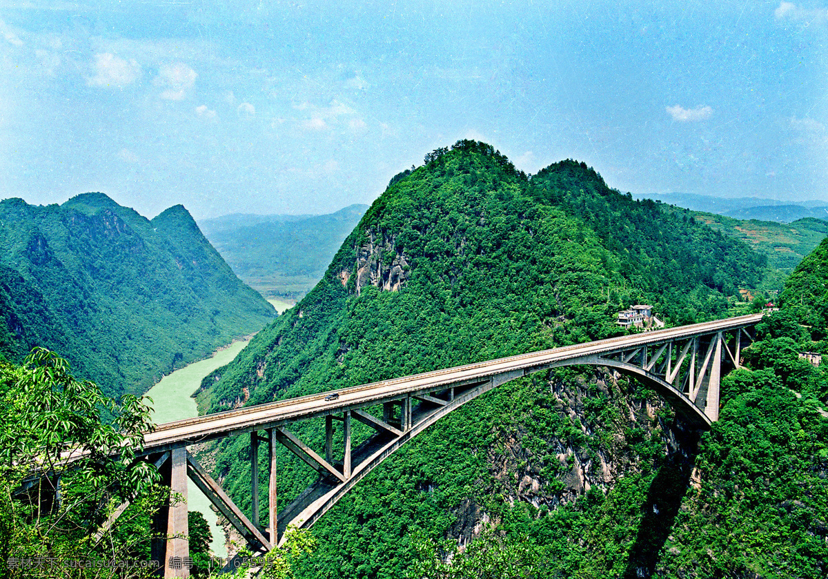 瓮安 江 界河 风光图片 江界河 旅游风景 贵州风光 风景名胜 自然景观