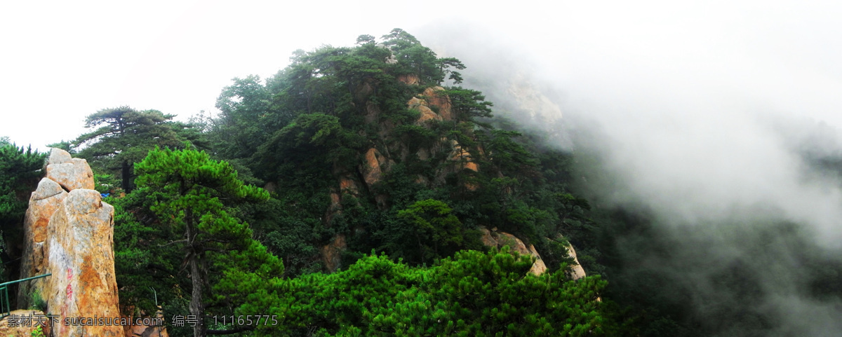 千山 辽宁千山 鞍山千山 鞍山旅游 鞍山 鞍山风光 千山风景区 旅游摄影 国内旅游