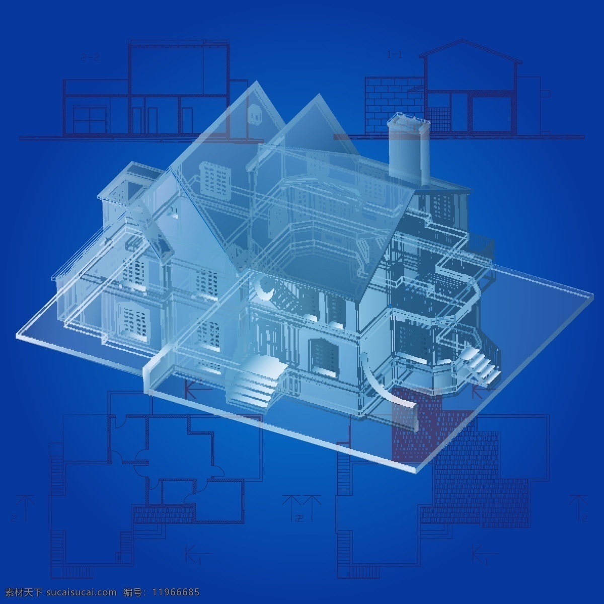 3d模型 城市 城市建筑 房子 格局 工程 工程图 家居 建筑 建筑图纸 平面设计图 示意图 设计图 图纸 工程图纸 平面图 装修 施工图 效果图 城市建筑主题 建筑家居 矢量 家居装饰素材 建筑设计