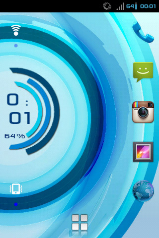 android app界面 app 界面设计 app设计 ios ipad iphone ui设计 安卓界面 蓝色的情感 手机界面 手机app 界面下载 界面设计下载 手机 app图标
