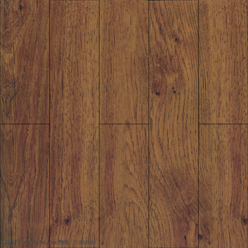 实木地板材质 木地板 木板 木板材质 地板 木条 木质纹理 实木地板 木质 质感 木头 背景底纹 底纹边框 材质纹理 木板背景 木板贴图 背景图案