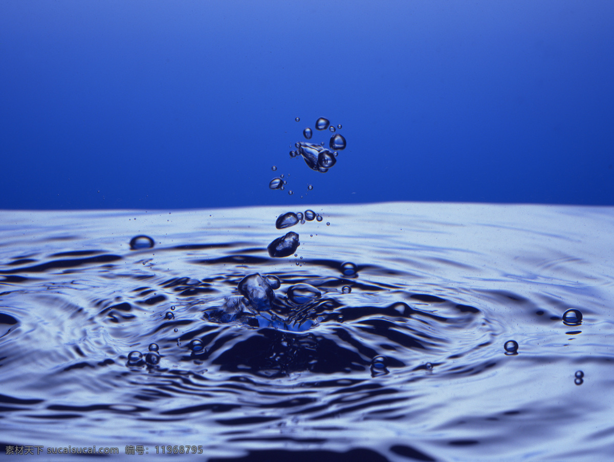 水韵 水纹 水波 水波纹 水纹理 水纹背景 碧水 波光 波光粼粼 清澈 明丽 水 水花 波纹 涟漪 液体 波浪 纹理素材 水滴 蓝色水波 飞溅 滴水 蓝色 金色 水滴背景 底图 水珠背景 露珠 背景 蓝色水珠 水珠 底纹边框 背景底纹