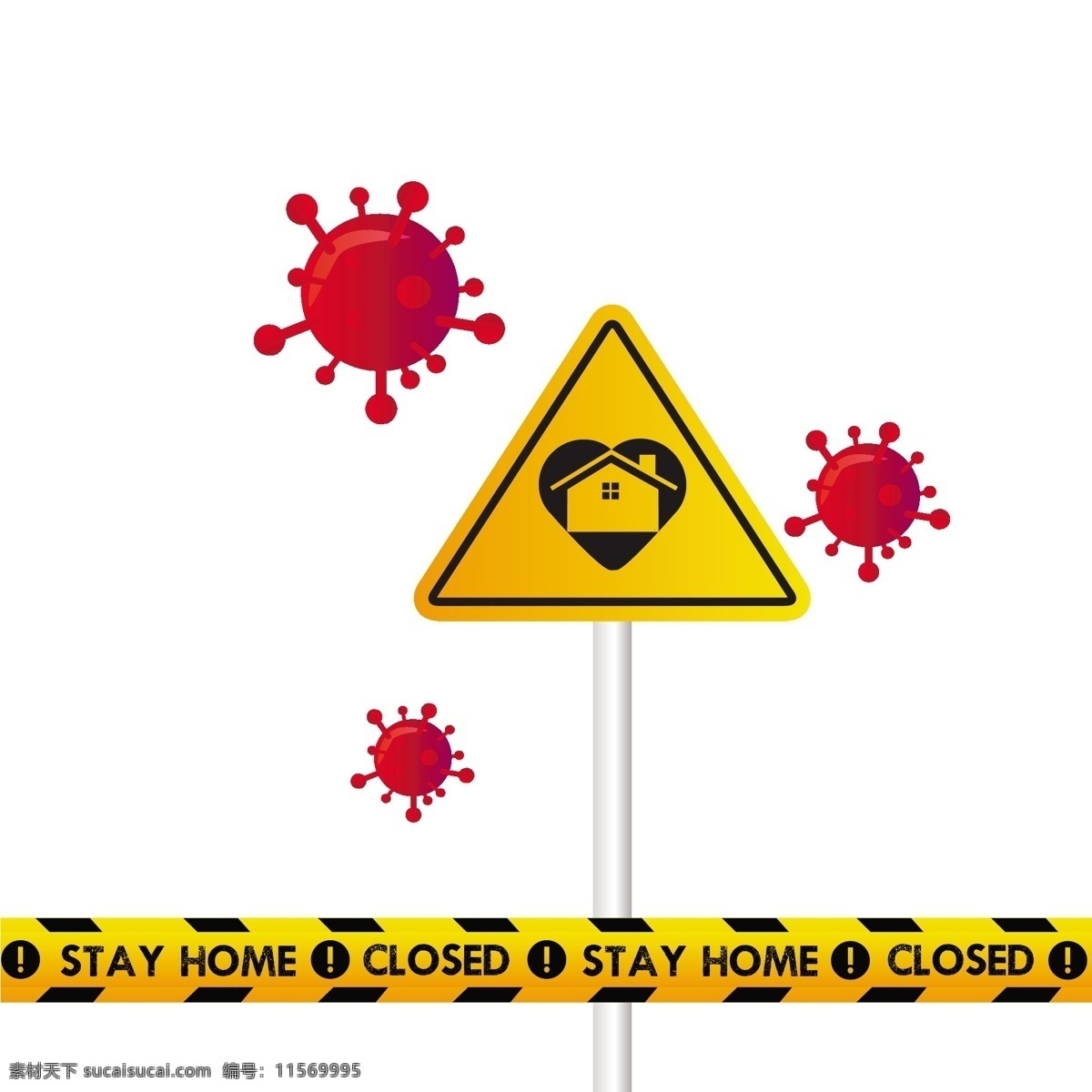 新冠病毒预防 防疫 疫情 宣传背景 病毒 消毒 传染 生物学 医学 健康 图标 标志 细胞 概念 危险 元素 流感 医疗卫生保健
