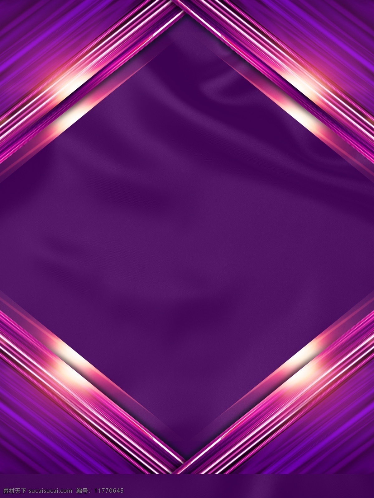 简约 酷 炫 紫色 背景 酷炫 紫色背景 色彩 背景素材 广告背景 彩色背景