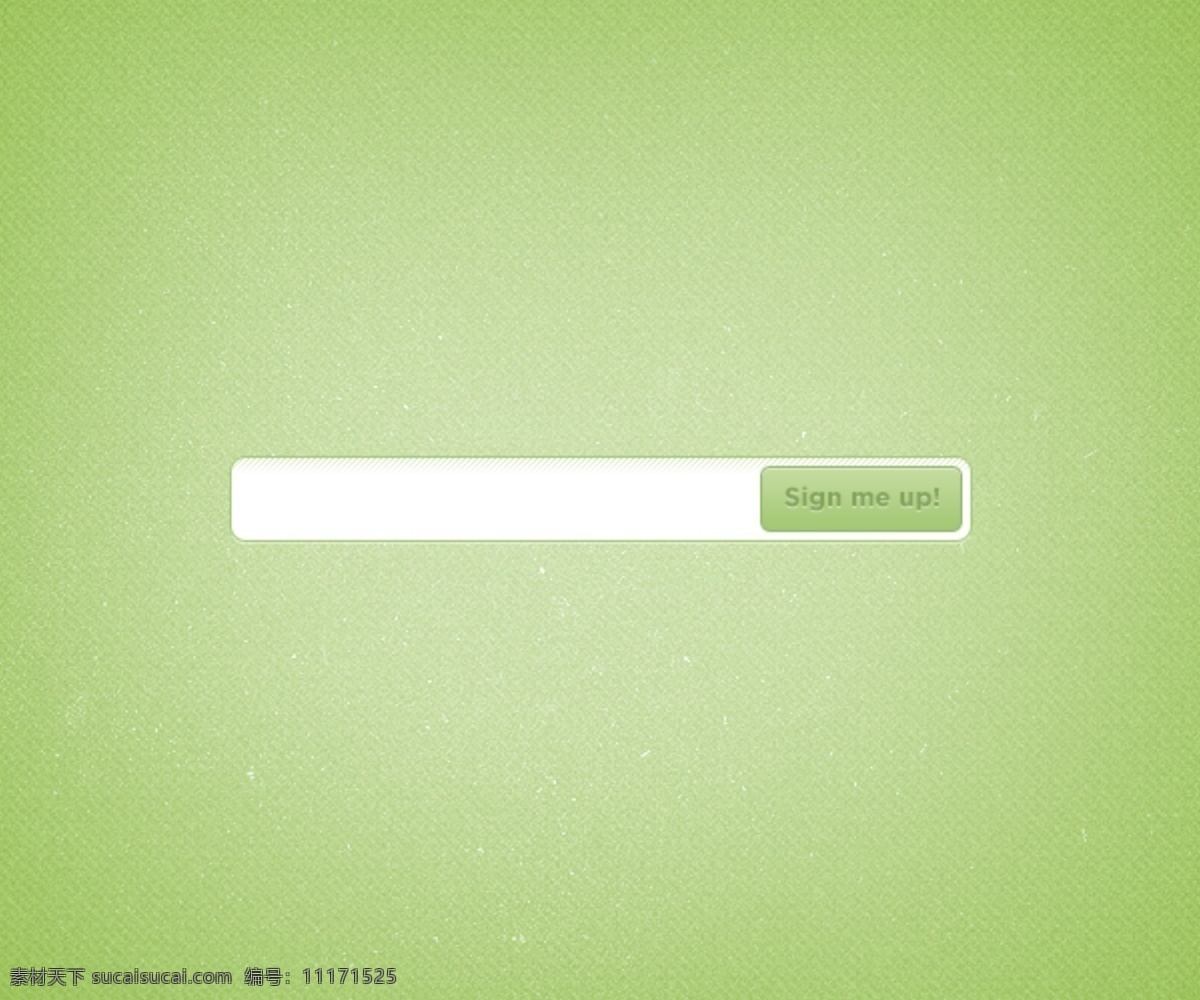 绿色 网页 搜索 框 网页搜索框 搜索框设计 搜索框 绿色搜索框 网页素材 网页按钮 搜索框素材 按钮 搜索按钮