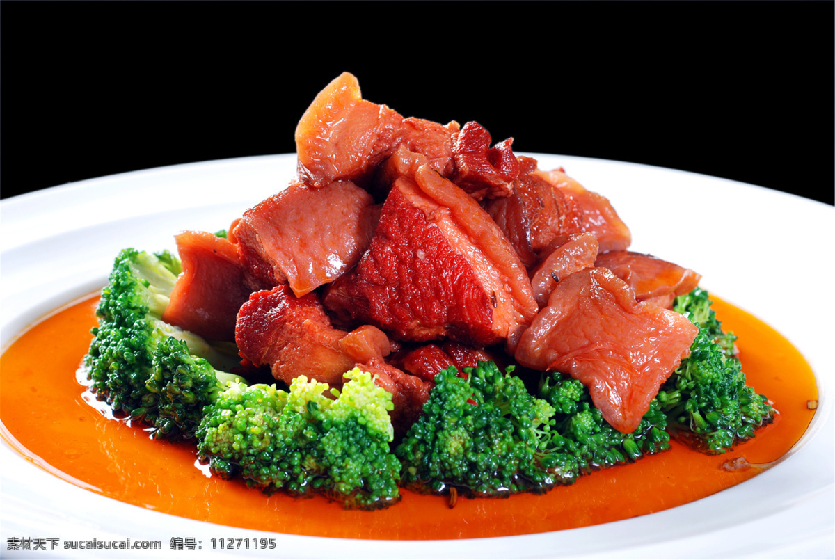 极品红烧肉 美食 传统美食 餐饮美食 高清菜谱用图