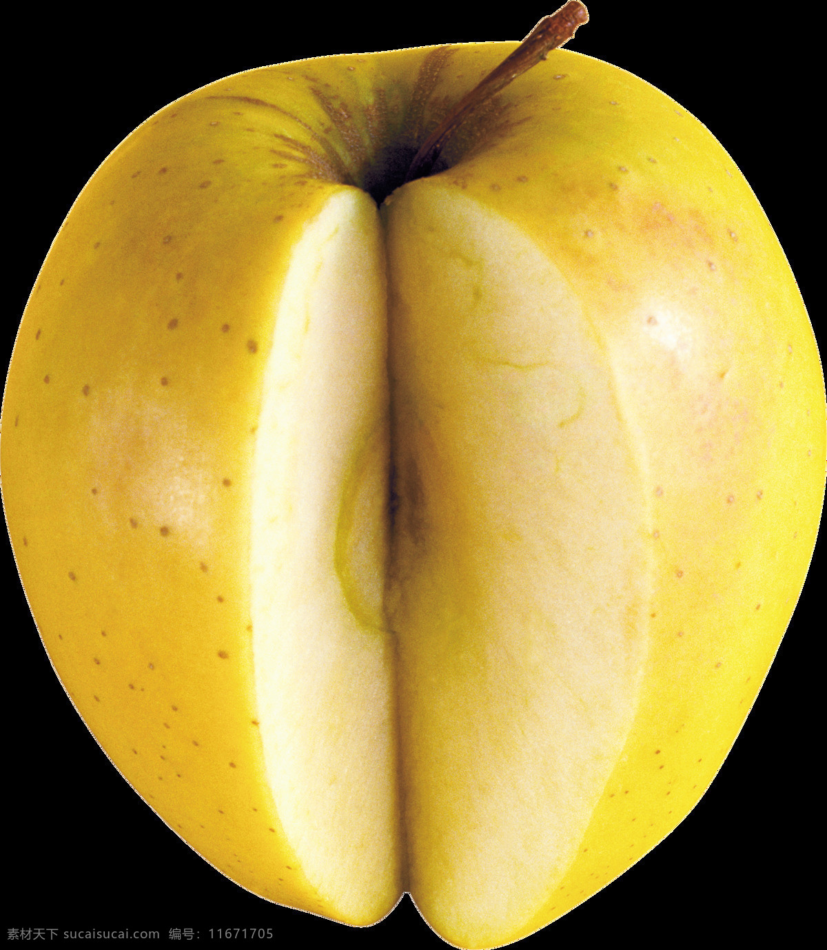 切 一部分 苹果 免 抠 透明 图 层 青苹果 苹果卡通图片 苹果logo 苹果简笔画 壁纸高清 大苹果 红苹果 苹果梨树 苹果商标 金毛苹果 青苹果榨汁