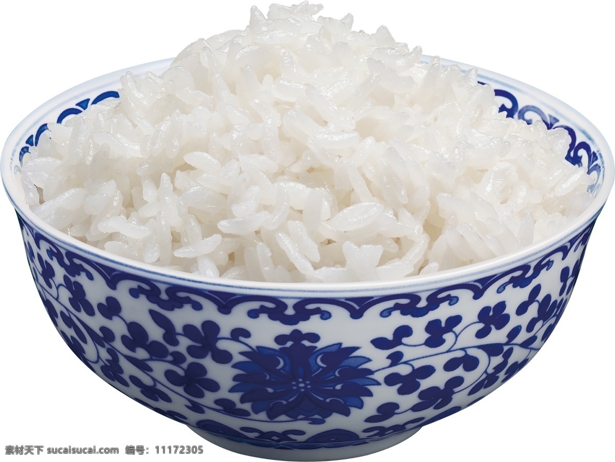 碗 米饭 分层 文件 一碗 分层文件 食物