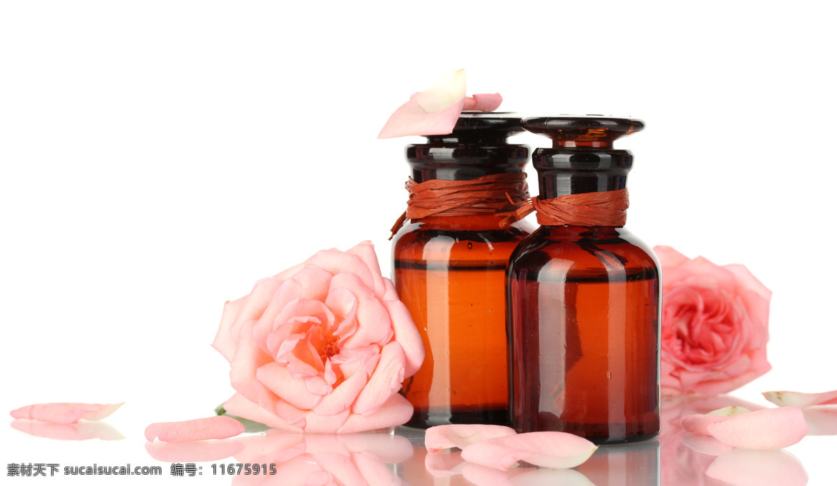 玫瑰花 精油 spa美容 spa 水疗 用品 养生 美容护肤品 spa精油 生活用品 生活百科