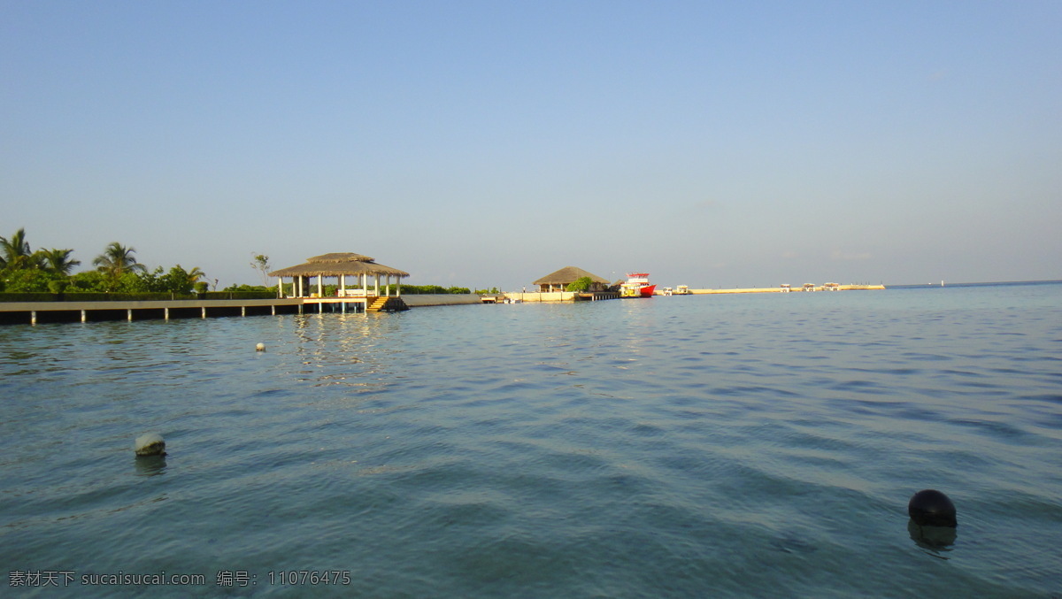马尔代夫 大海 国外旅游 海景 旅游摄影 天堂岛 马累 风景 生活 旅游餐饮