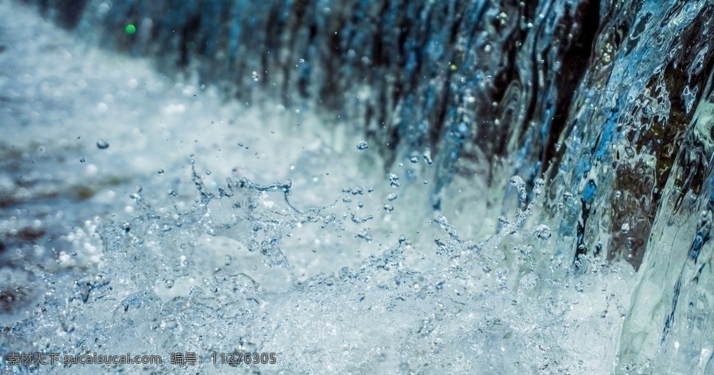 水浪花 水波 水浪 浪花 水元素 水波纹 自然景观 山水风景