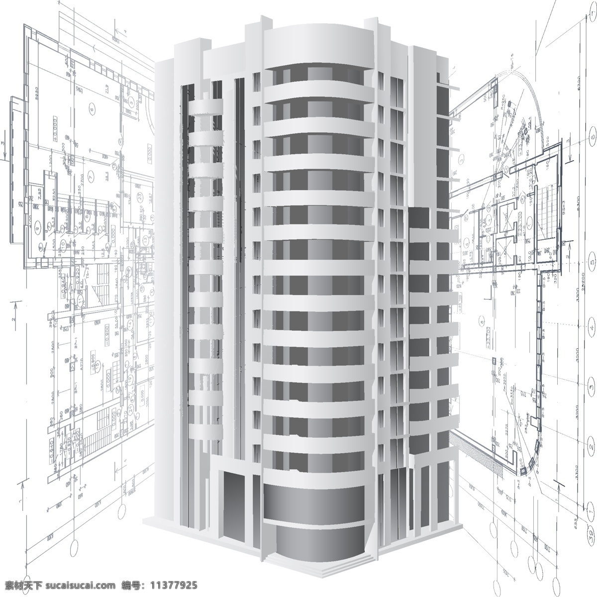 3d设计 城市建筑 房屋建筑 高楼大厦 工程图 建设 建筑工程 建筑家居 建筑建设图 建筑图 建设图 效果图 建筑模型 施工图 工程结构 结构图 卡通设计 艺术设计 矢量 家居装饰素材 建筑设计