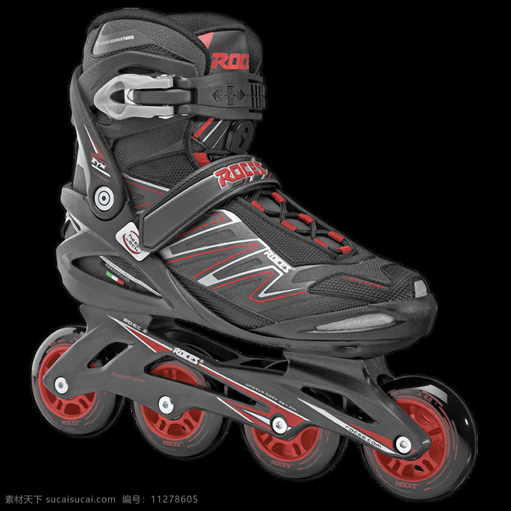 红 灰 搭配 溜冰鞋 免 抠 透明 红灰溜冰鞋 海报 红灰滑冰鞋 滑冰鞋图片 滑冰鞋素材