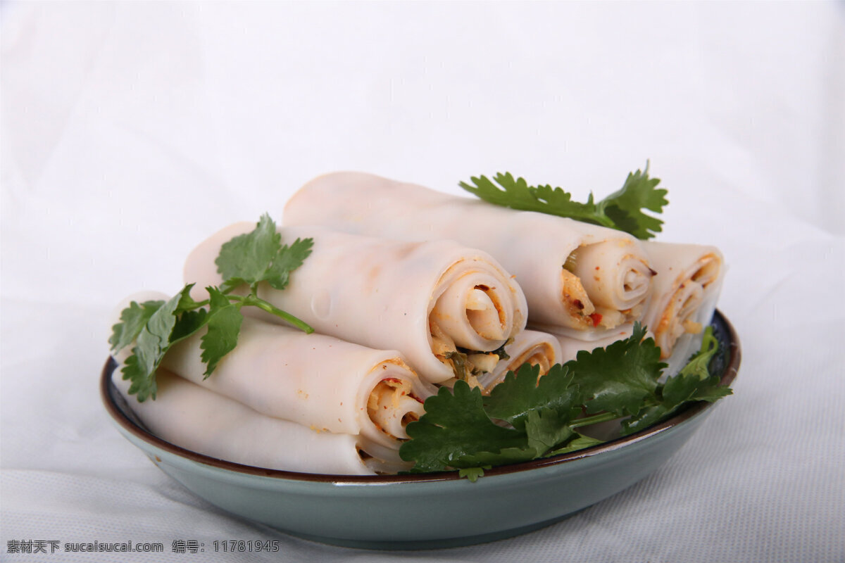 漾濞 卷粉 漾濞美食 美食 漾濞卷粉 漾濞特色小吃 餐饮美食 传统美食