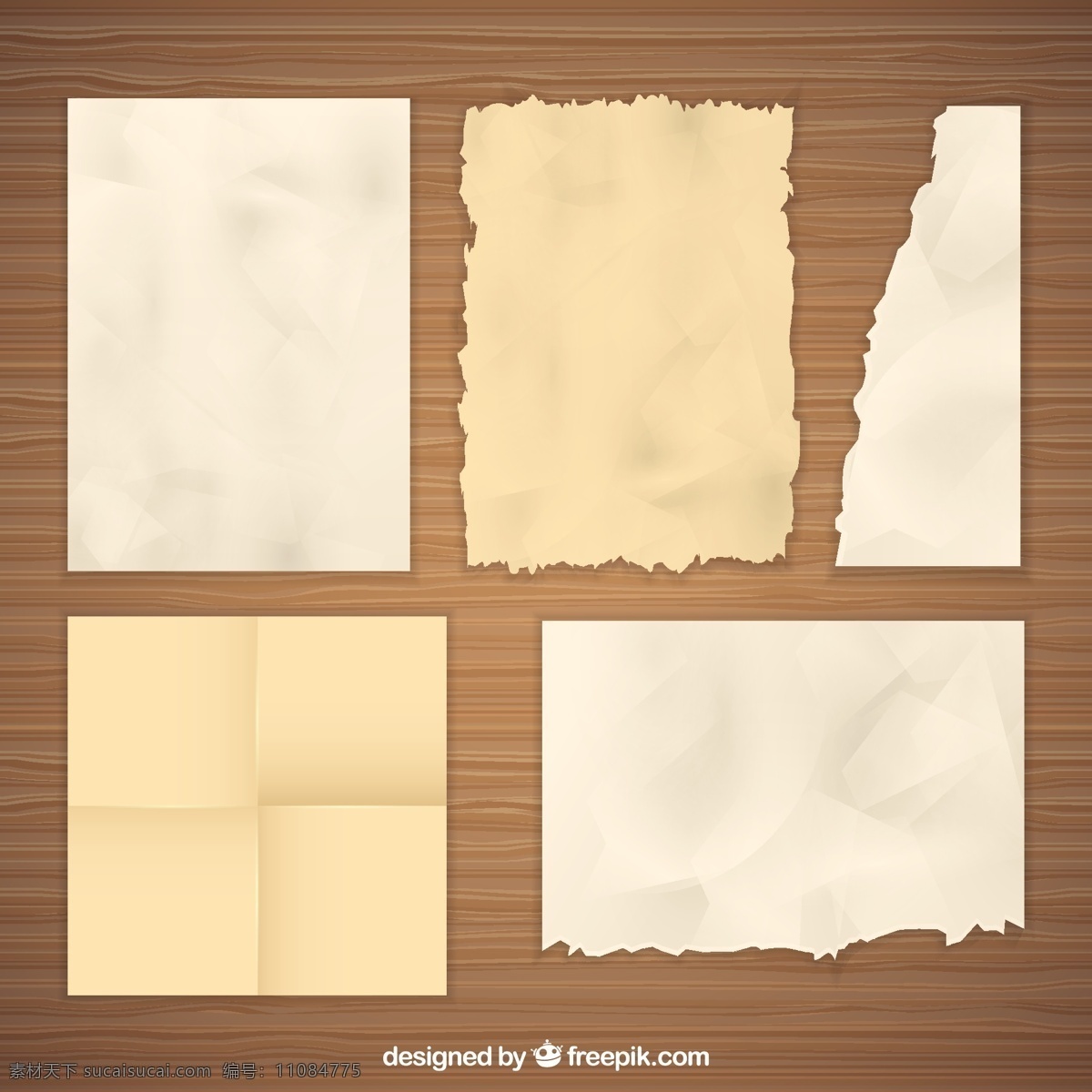空白纸张收集 采购产品古董 纸 复古 形状 笔记 老式纸 床单 复古复古 形式 笔记纸 收集 提醒 空白 现实 纸张 大小