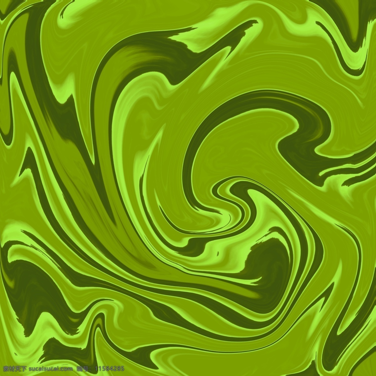 巴洛克纹理 巴洛克 纹理 漩涡 抽象 流线 水流 抽象底纹 底纹边框