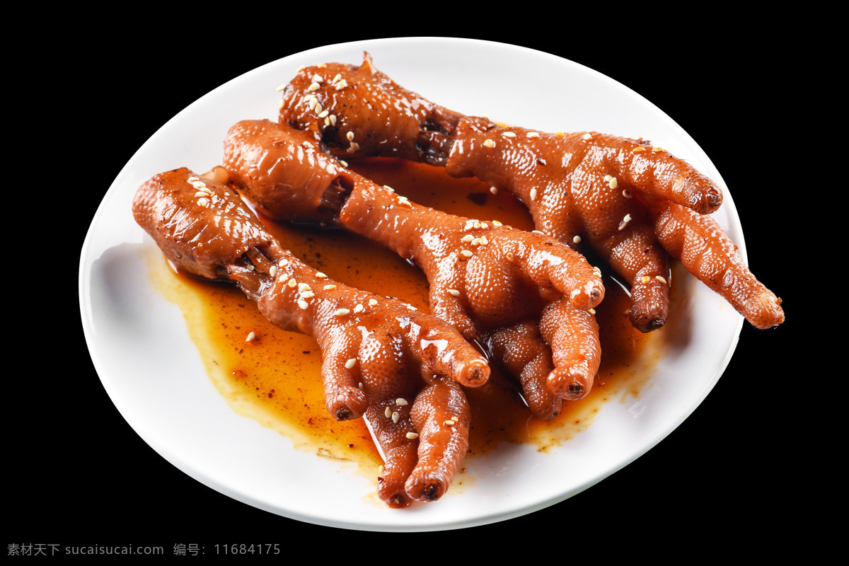 卤香鸡爪 卤鸡爪 鸡爪 凤爪 酱香鸡爪 美食 美味 舌尖美食 传统美食 回味 味道 营养 健康 滋补 餐饮美食