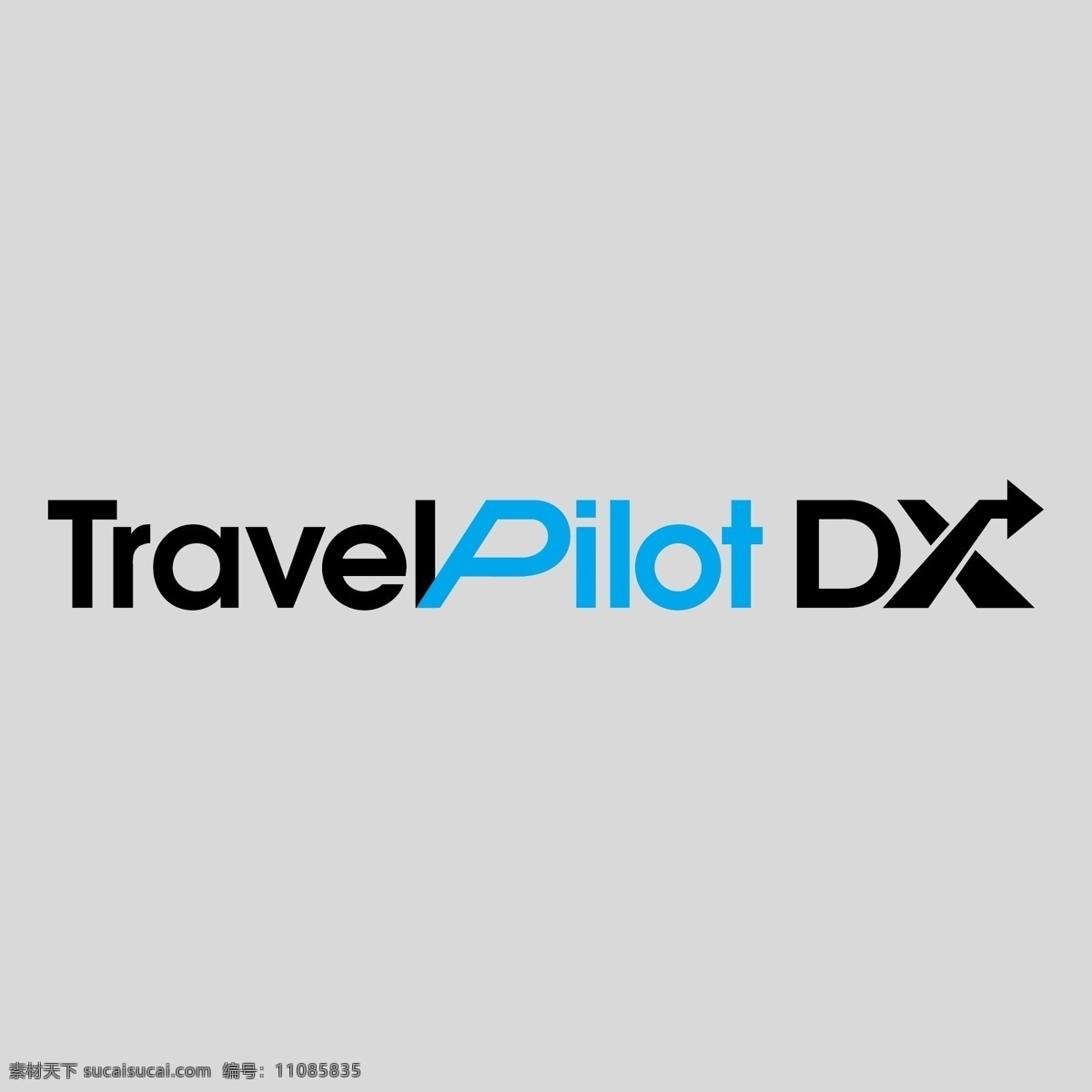 travelpilot 矢量标志dx dx设计 标志的dx dx向量 向量 dx 标志 eps向量 dx标志 灰色