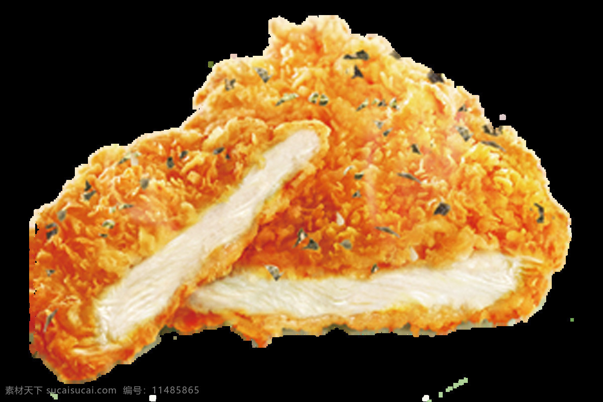海苔鸡排图片 海苔鸡排 鸡排 炸鸡排 大鸡排 海苔味鸡排 美食