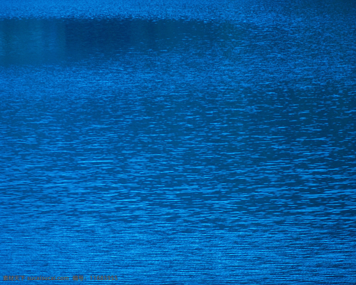 海之蓝 大海 波纹 水 海水 水纹 蓝色 海洋 水的韵律 自然景观