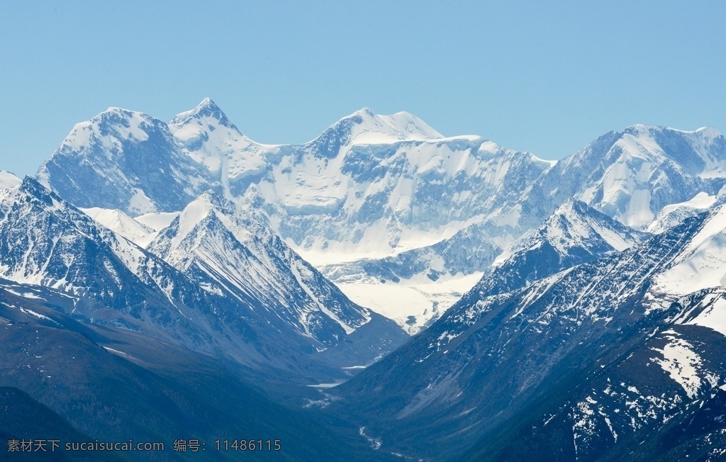 雪山图片 风景 景观 夕阳 黄昏 航拍风景 森林 大树 秋景 冬景 风景图片 景物 景物图片 岩石 山峰 草原 大海 高原 山 山脉 河流 水流 溪流 瀑布 海岸线 夜景 航拍 唯美 壁纸 风景壁纸 雪山 冰山 荒山 自然景观 大自然 美景 美景图片 山水 海边 天空