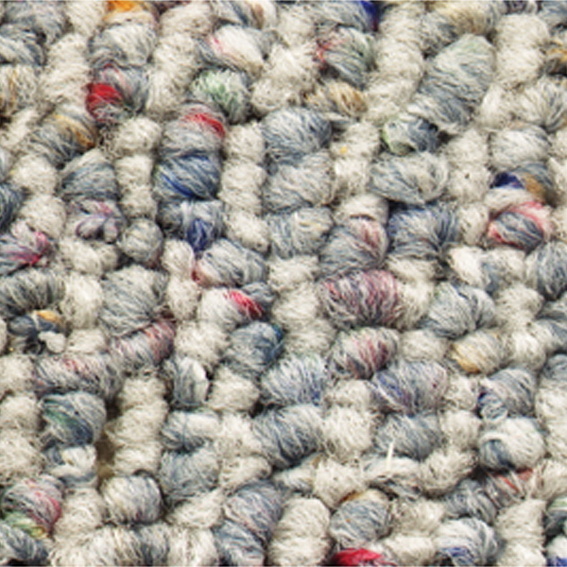 常用 织物 毯 类 贴图 3d 地毯 织物贴图 毯类贴图素材 3d模型素材 材质贴图