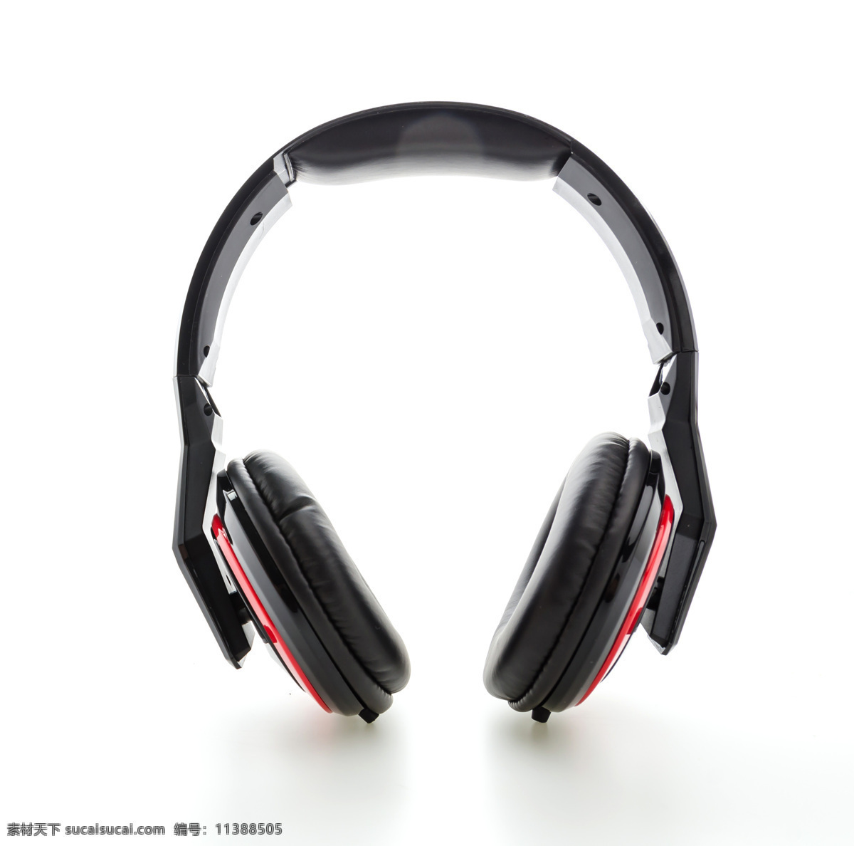 红色 耳麦 红色耳麦图片 耳机 耳机线 耳机设备 音响设备 影音娱乐 生活百科 白色