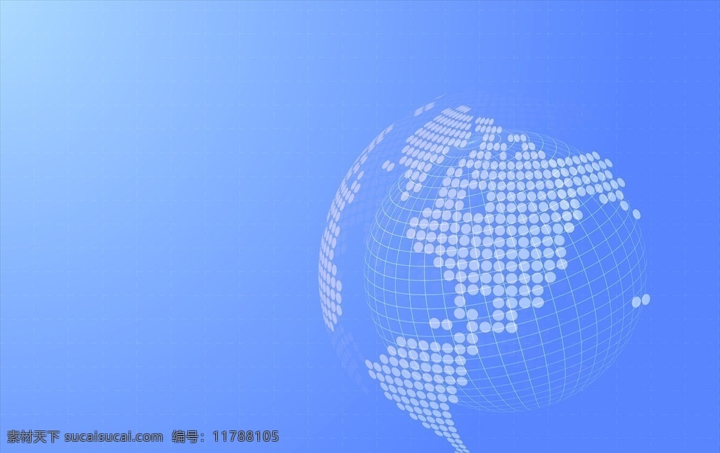 全球背景 全球 蓝色背景 科技元素 科技素材 生态互联网 移动互联网 科技创新 地球仪 蓝色地球 科技地球 地球背景 地球科技 地球 网络地球 智慧地球 地球线条 地球海报 地球画册 地球展板 创新科技 地球日 地球素材 地球模板 科技展板 科技 动漫动画
